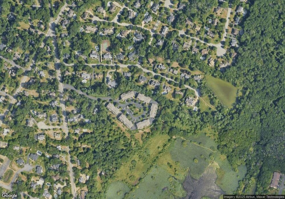 20 Fox Run Rd, Allendale, NJ 07401 - photo 1