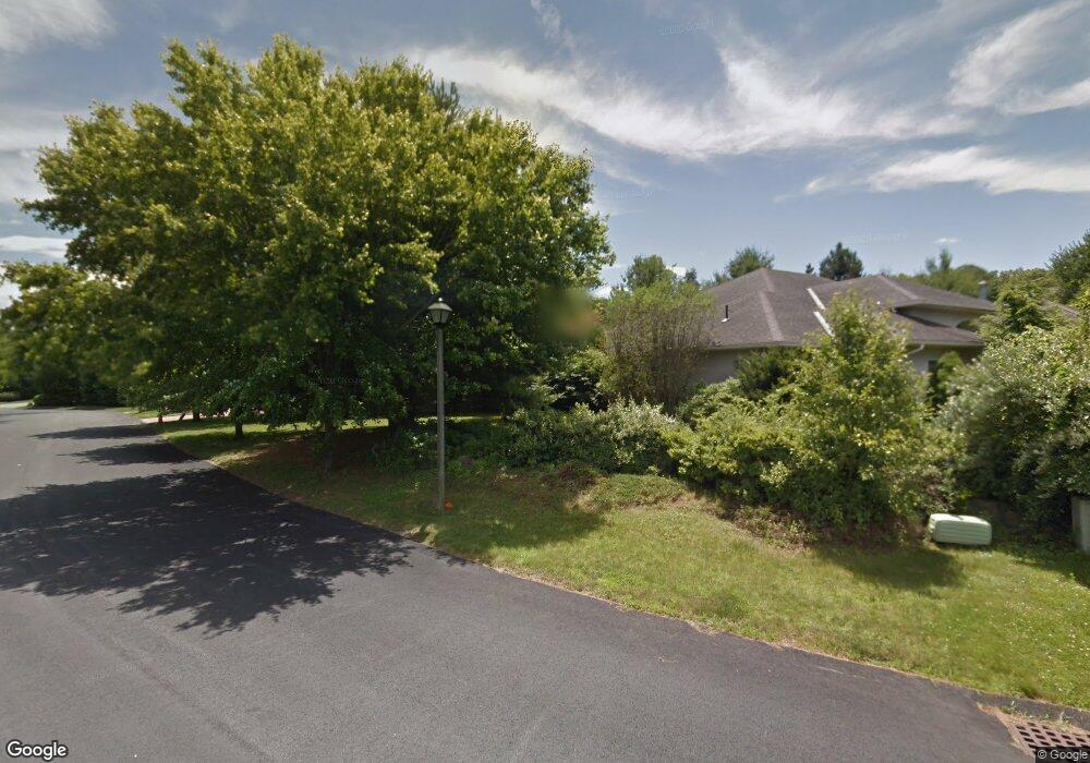 1905 Apple Ridge Rd, Cumberland, RI 02864 - photo 1