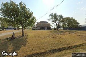 2040 Quail Rd, Enterprise, KS 67441