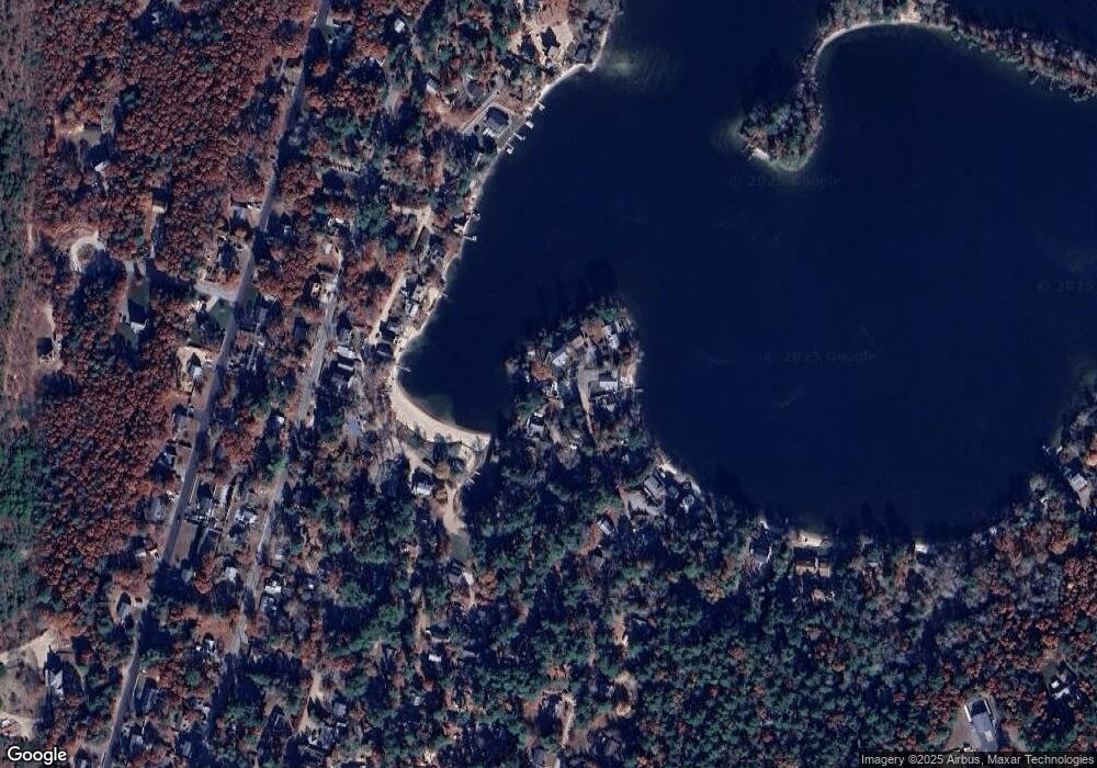 132 Puritan Ave, Wareham, MA 02538 - photo 1