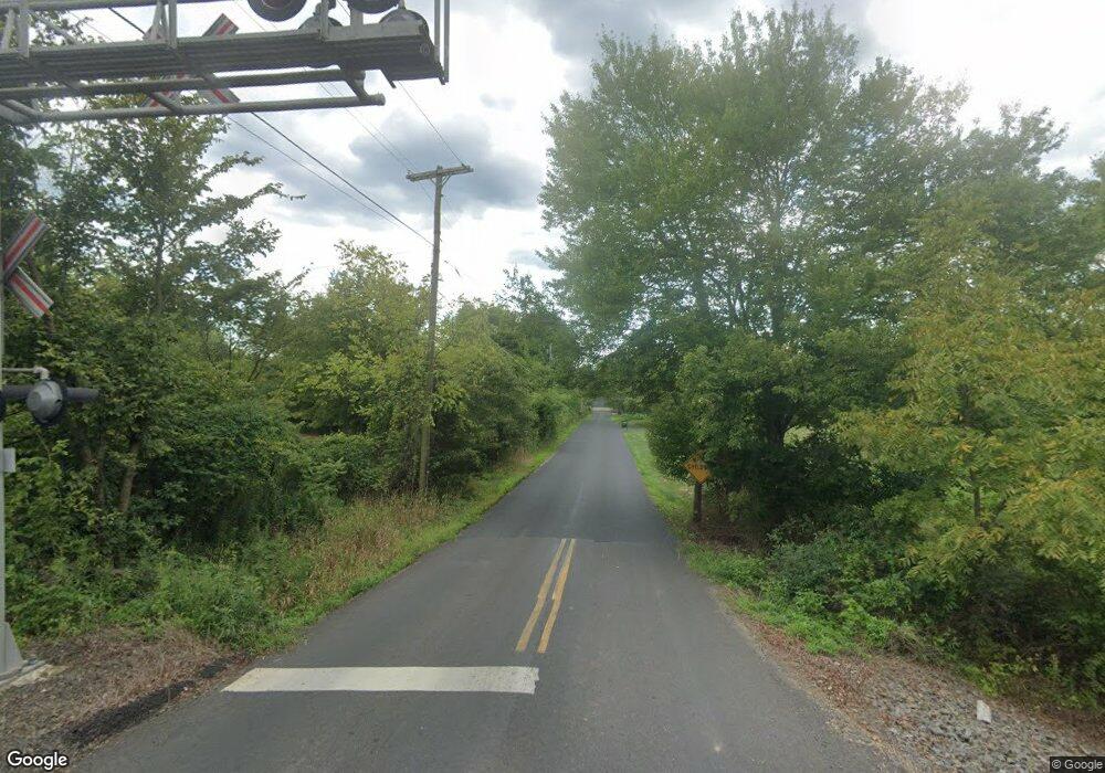 0 New Hope Rd unit PABU492734, Furlong, PA 18925 - photo 1