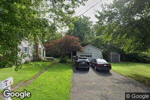 38 Dwight St, Hatfield, MA 01038