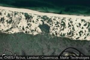 2 Sandy St, West Barnstable, MA 02668