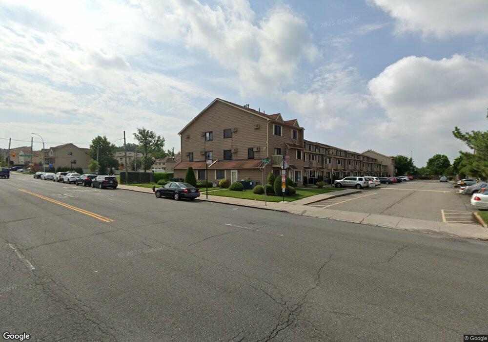 209 Lamped Loop unit 27, Staten Island, NY 10314 - photo 1