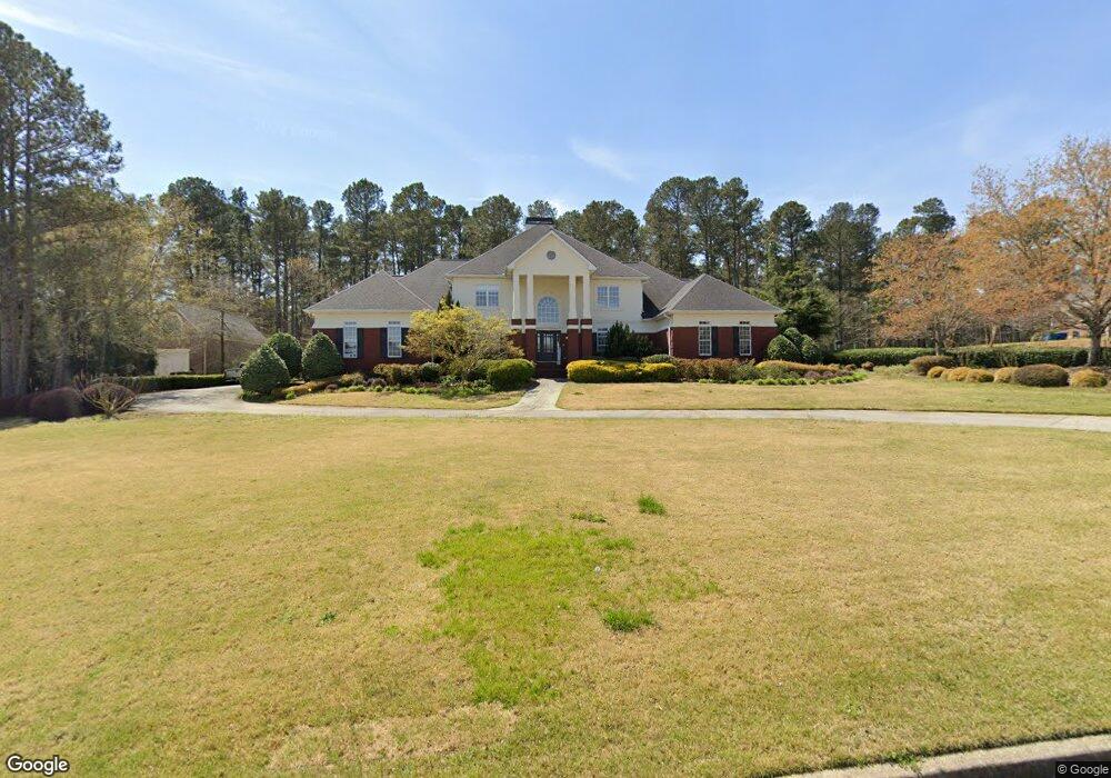 2285 Wilshire Dr unit 19, Grayson, GA 30017 - photo 1