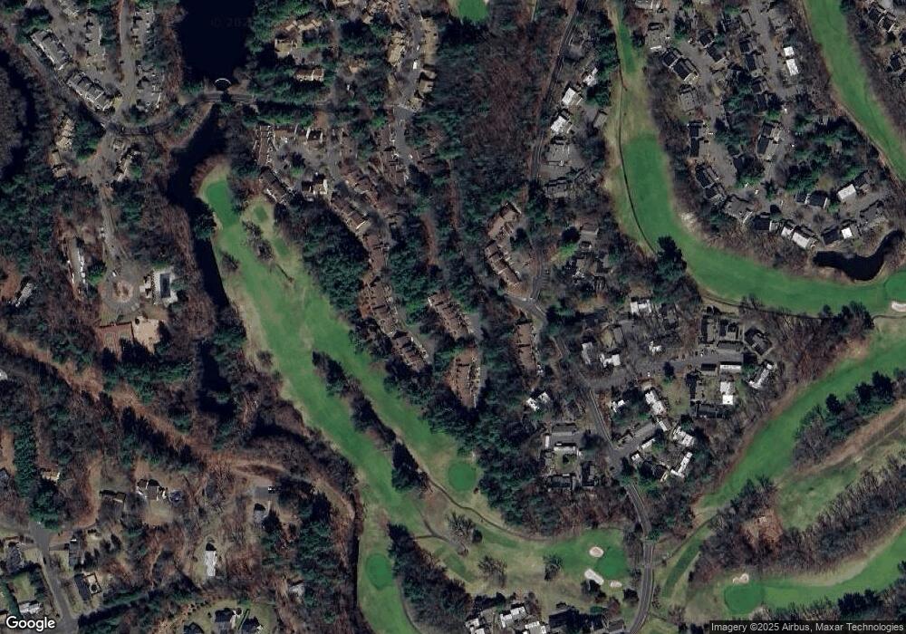 4 Monroe Ln, Avon, CT 06001 - photo 1