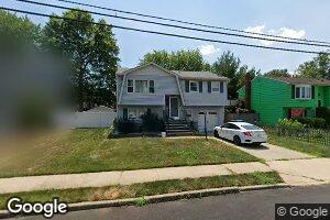 20 Harmony Way, Sewaren, NJ 07077