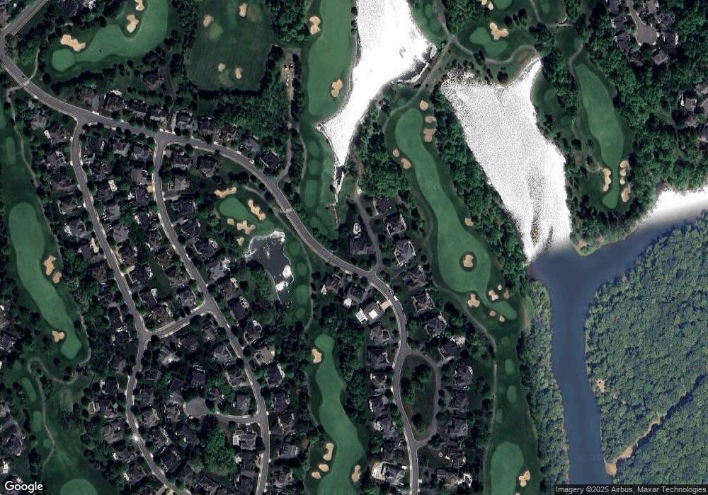 15900 Spyglass Hill Loop, Gainesville, VA 20155 - photo 1