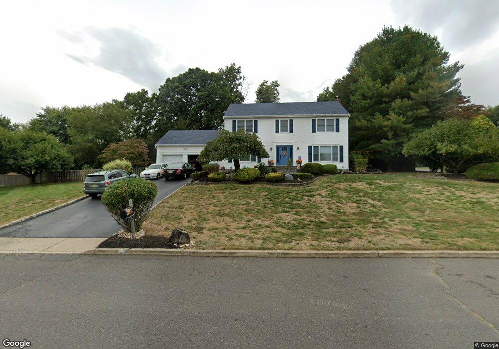 1 Eagle Way, Middletown, NJ 07748 - photo 1