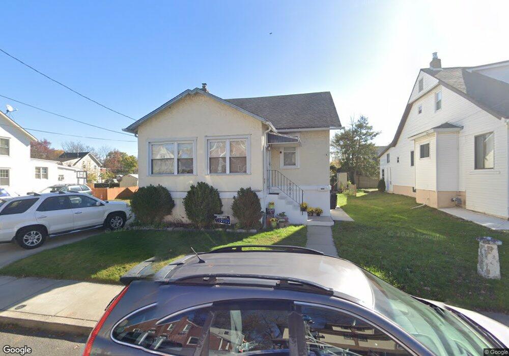 1014 Walnut St, Darby, PA 19023 - photo 1