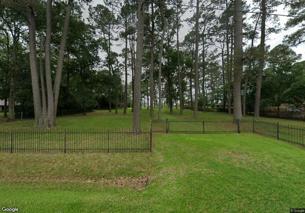 10009 Kleppel Rd, Tomball, TX 77375 - photo 1