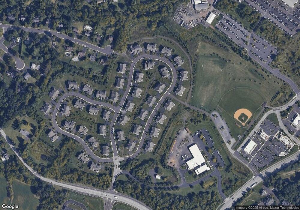 2018 Pleasant Valley Dr unit LOT 27, Lansdale, PA 19446 - photo 1