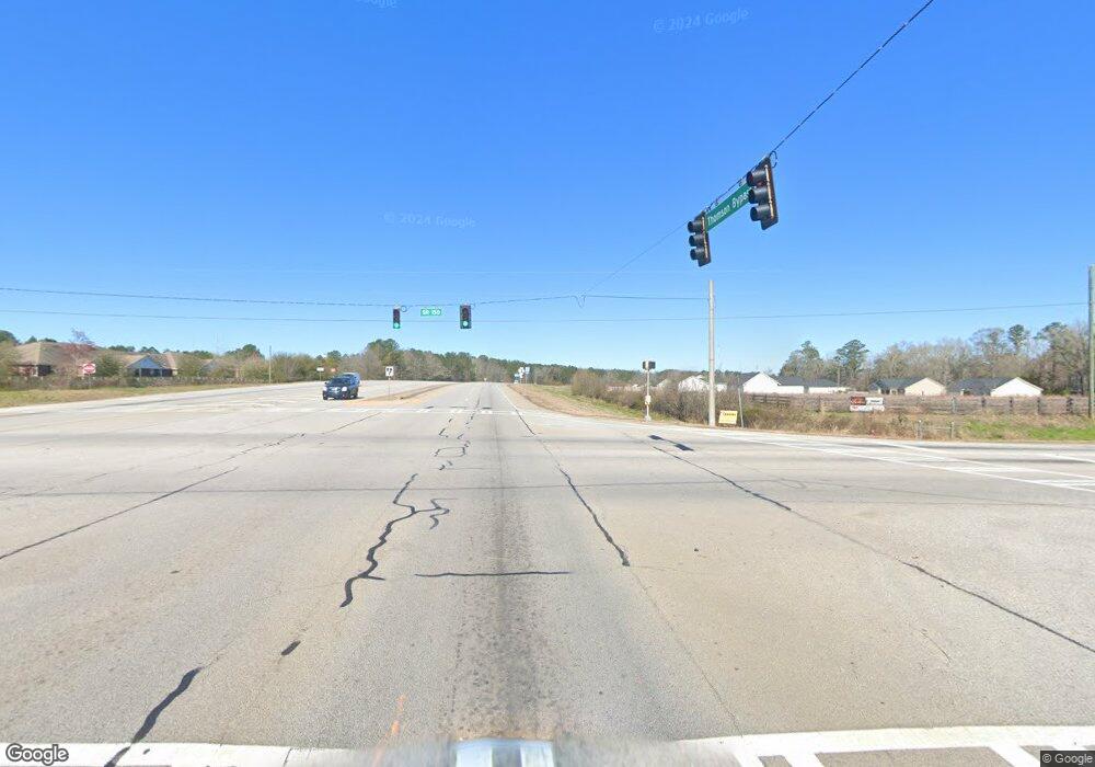 0 Hwy 78 unit 3245312, Thomson, GA 30824 - photo 1