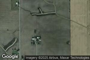 5846 E County Road 700 S, Straughn, IN 47387