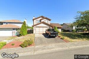 34623 14th Place SW, Federal Way, WA 98023