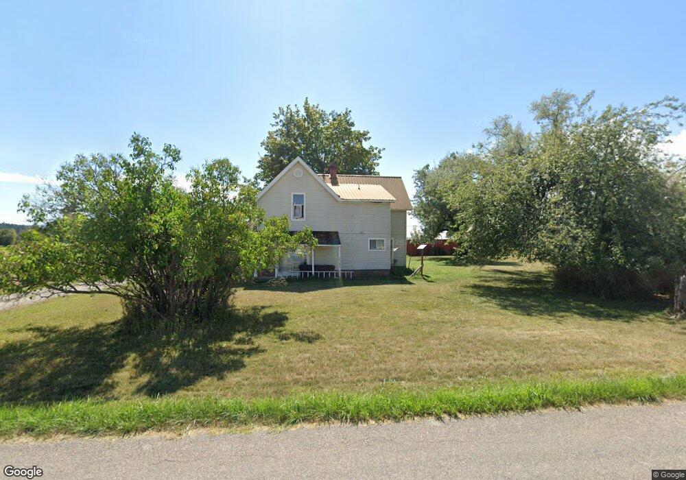2150 Riverside Rd, Bigfork, MT 59911 - photo 1