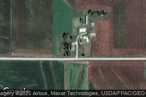 43538 Cottonwood Rd, Carson, IA 51525