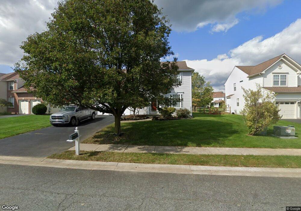 37 Primrose Dr, Bear, DE 19701 - photo 1