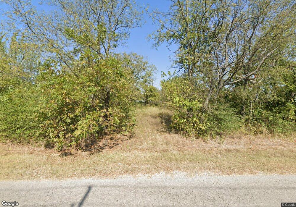 41008 Benson Park Rd, Shawnee, OK 74801 - photo 1