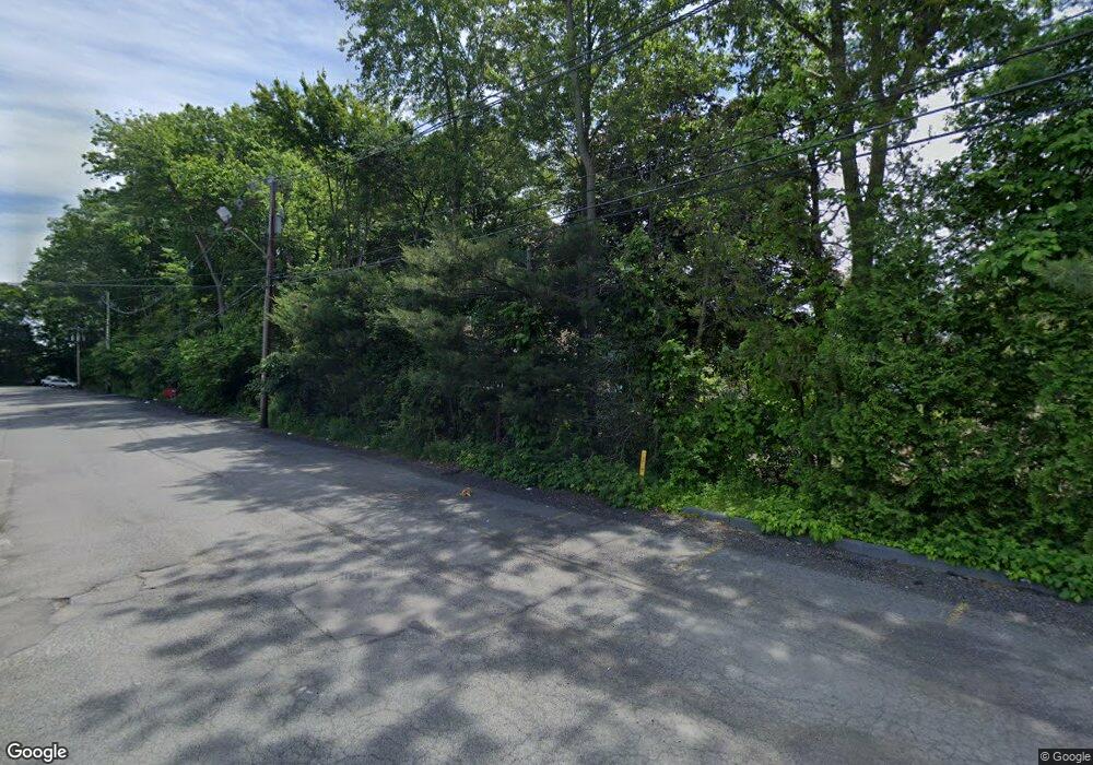 4 Main Dr, Nanuet, NY 10954 - photo 1