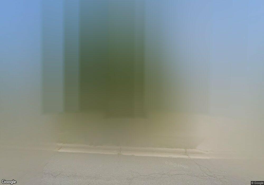 3360 Crumpton S, Laurel, MD 20724 - photo 1