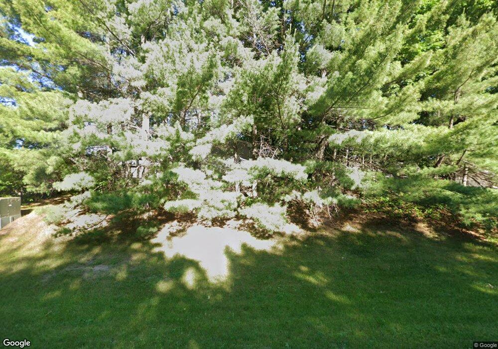 844 E Lake Brophy Rd NW unit NW, Alexandria, MN 56308 - photo 1