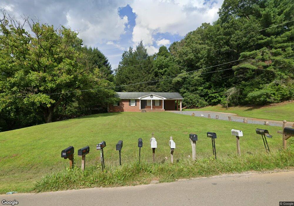 573 Orchard Rd, Ellijay, GA 30540 - photo 1