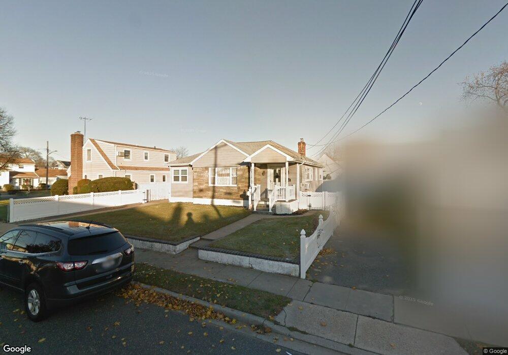 3079 Trinity St, Oceanside, NY 11572 - photo 1