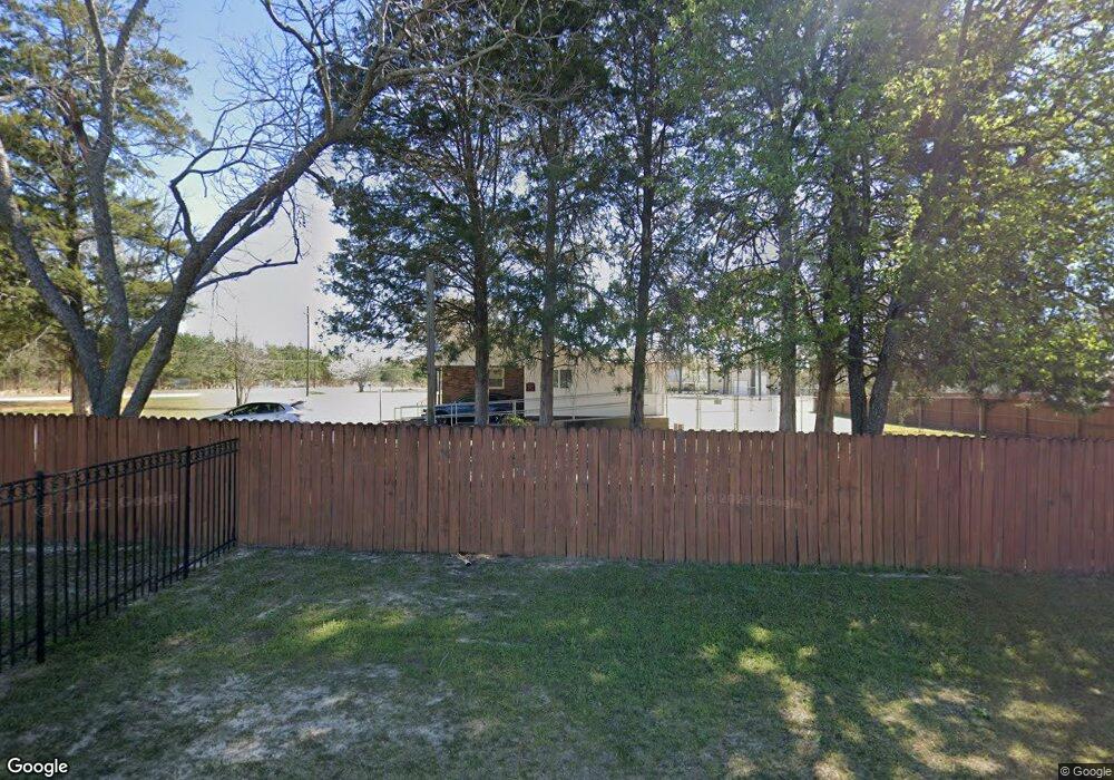 1430 Dunbar Rd, Byron, GA 31008 - photo 1