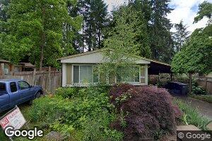 12813 NE 189th St, Bothell, WA 98011
