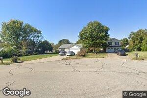 4612 Pulaski Ct, Louisville, KY 40245