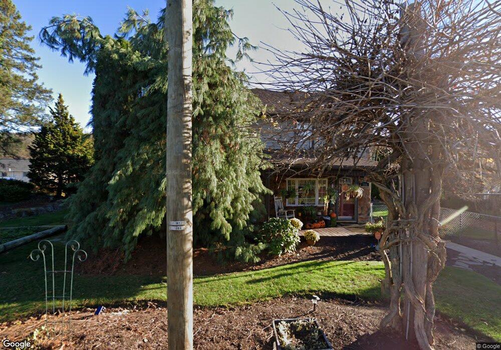 1106 Walnut St, Nanticoke, PA 18634 - photo 1