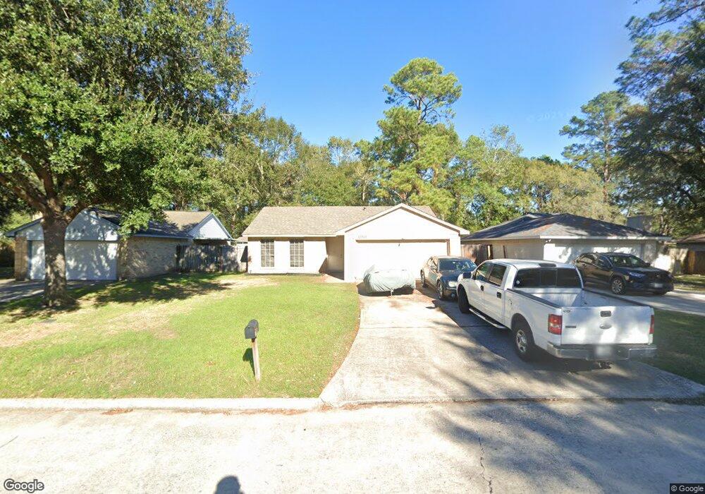 23310 Wintergate Dr, Spring, TX 77373 - photo 1