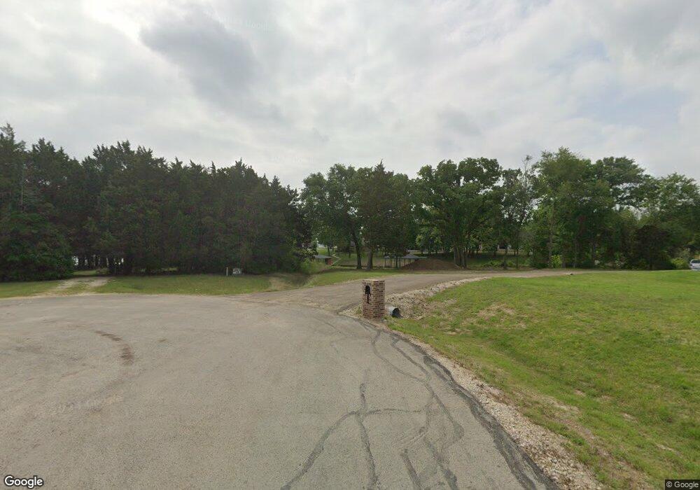 L 176 Cobalt Cove unit BS A10, Corsicana, TX 75109 - photo 1