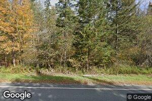 694 Us Route 5, Sutton, VT 05867