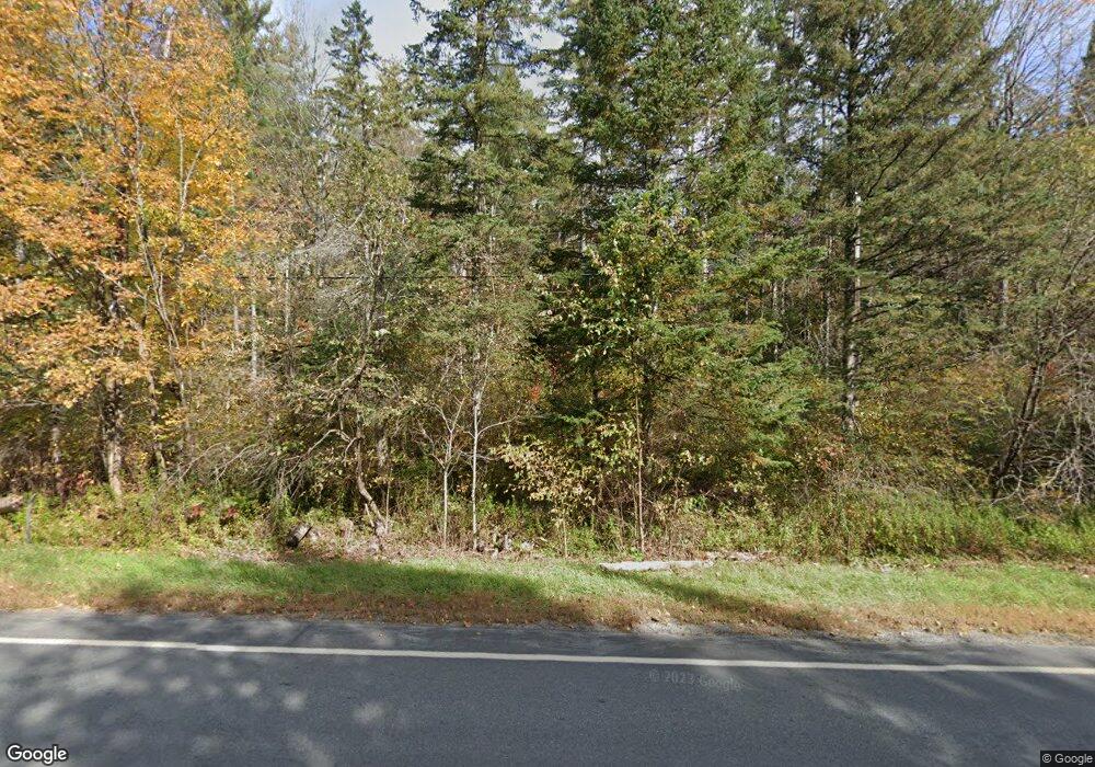 694 Us Route 5, Sutton, VT 05867 - photo 1