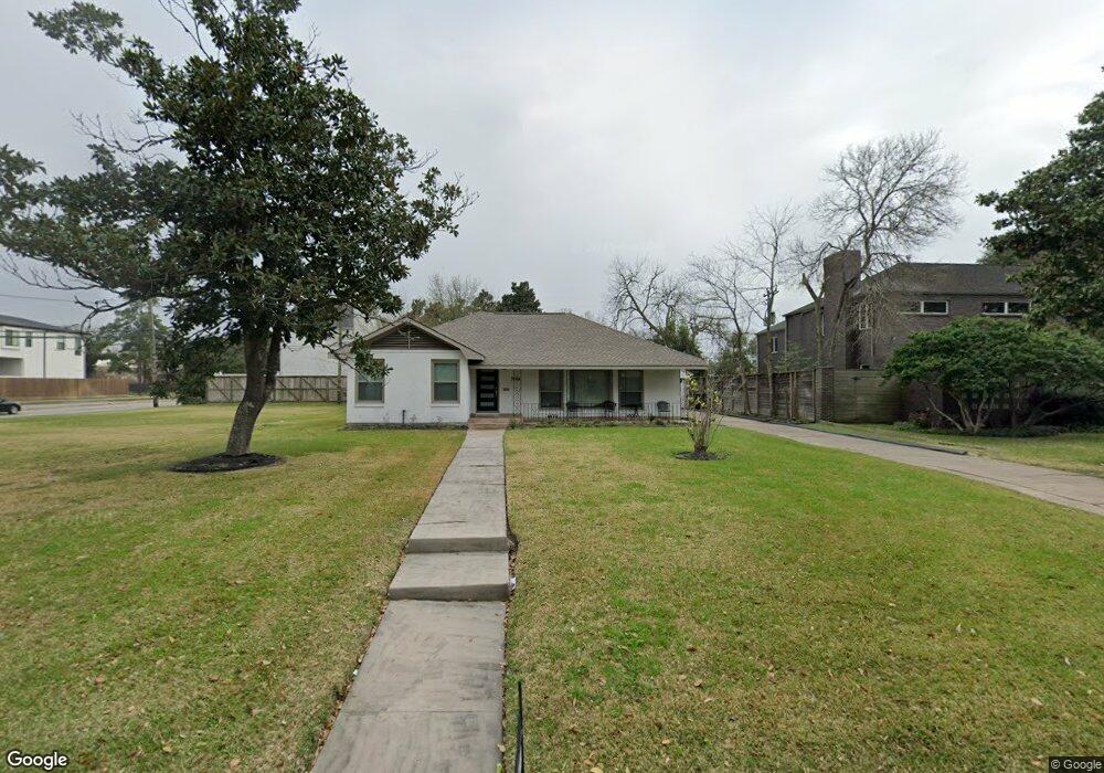 3744 Parkwood Dr, Houston, TX 77021 - photo 1