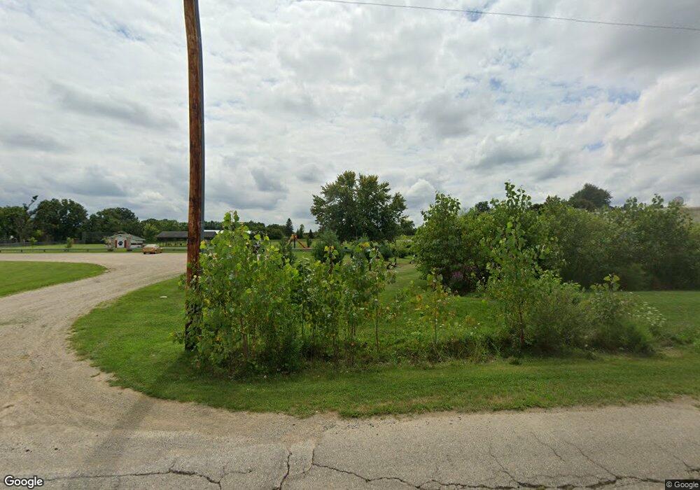 15 Mason, Addison, MI 49220 - photo 1