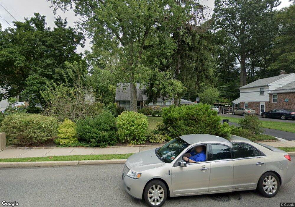 2235 Franklin Ave, Secane, PA 19018 - photo 1