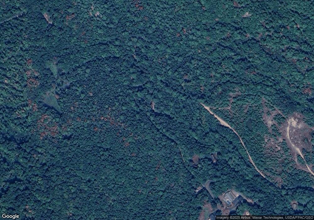 64 Hubbard Grove Rd, Gorham, NH 03581 - photo 1