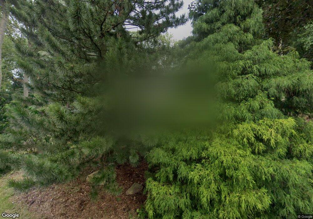 75 Locust Ln, Upper Saddle River, NJ 07458 - photo 1