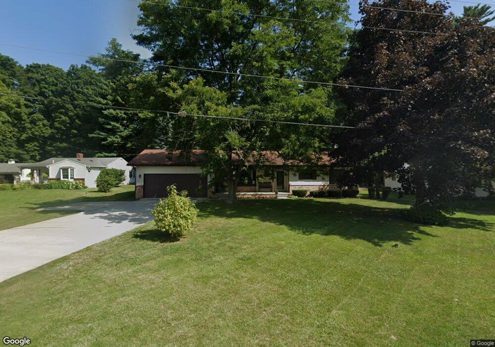 3255 Yorkshire Dr, Port Huron, MI 48060 - photo 1