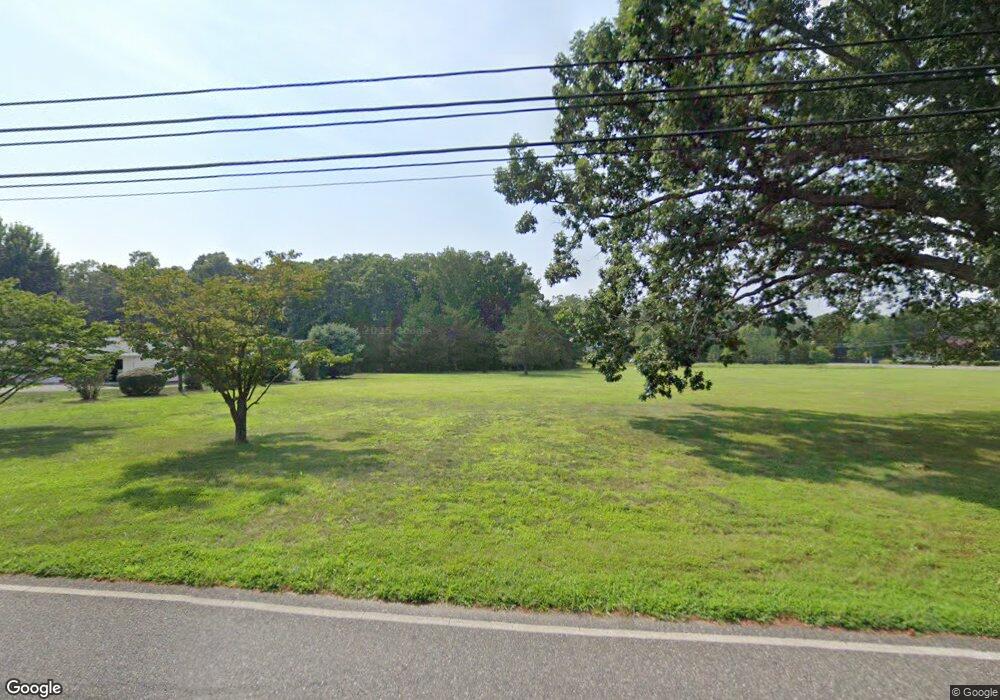 30 Perry Rd, Woodbine, NJ 08270 - photo 1