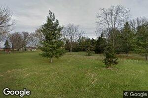 5920 S County Road 700 E, Selma, IN 47383