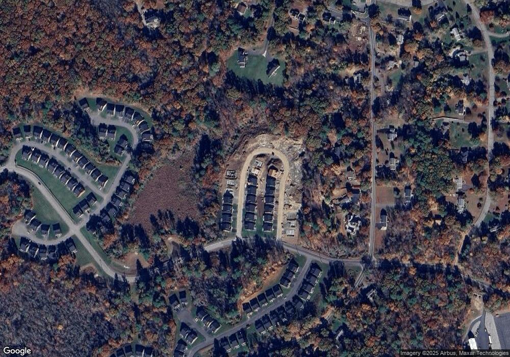 11 Black Bear unit 3, Milford, MA 01757 - photo 1