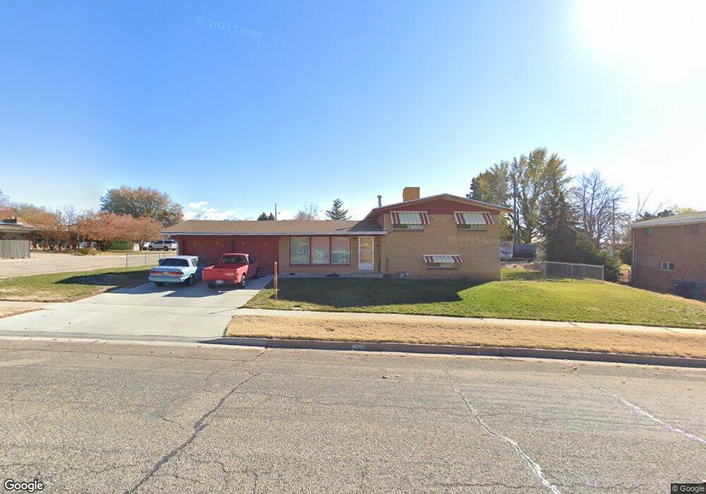 2051 W 5800 S, Roy, UT 84067 - photo 1