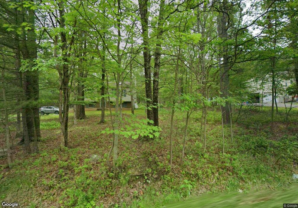 69 Brian Ln, Effort, PA 18330 - photo 1