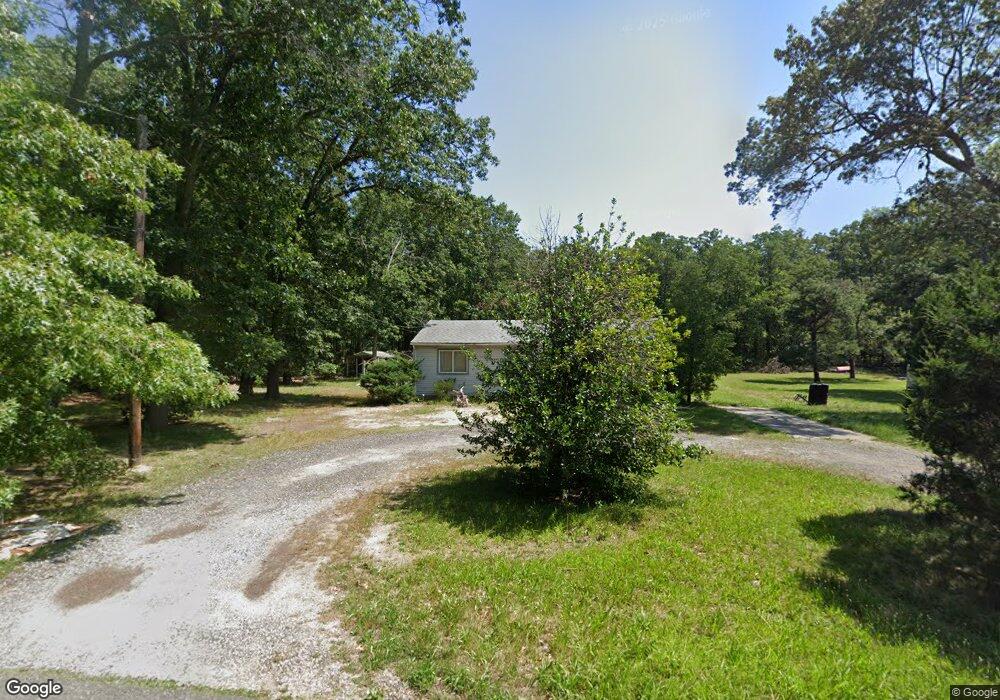 6026 Chestnut St, Mays Landing, NJ 08330 - photo 1