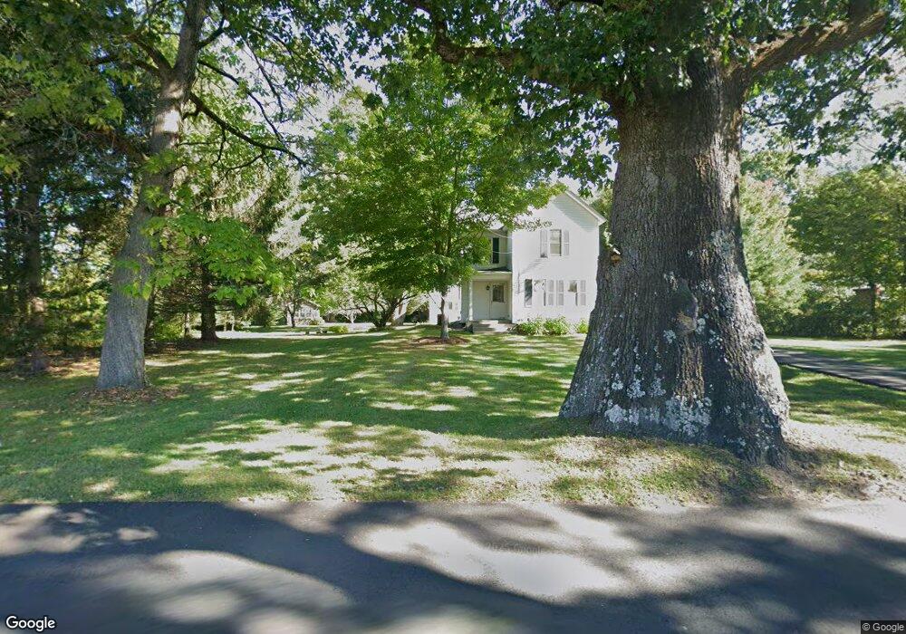 353 Burts Pit Rd, Florence, MA 01062 - photo 1