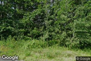 108 Moosehead Trail, Dixmont, ME 04932